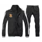 jogging pour hommes marque ralph lauren blackwatch logo